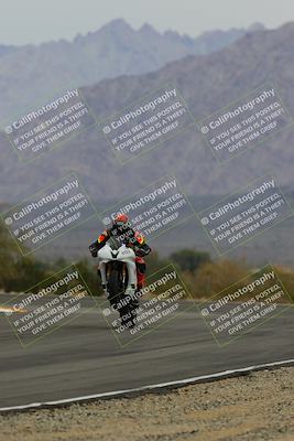 media/Jan-14-2023-SoCal Trackdays (Sat) [[497694156f]]/Turn 3 Exit-Wheelie Bump (1150am)/